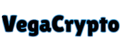 VEGA-CRYPTO